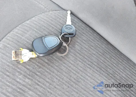 2010 Chevrolet Traverse Lt z USA, uszkodzony, nr VIN 1GNLVFED5AS117261